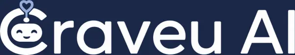 Craveu AI